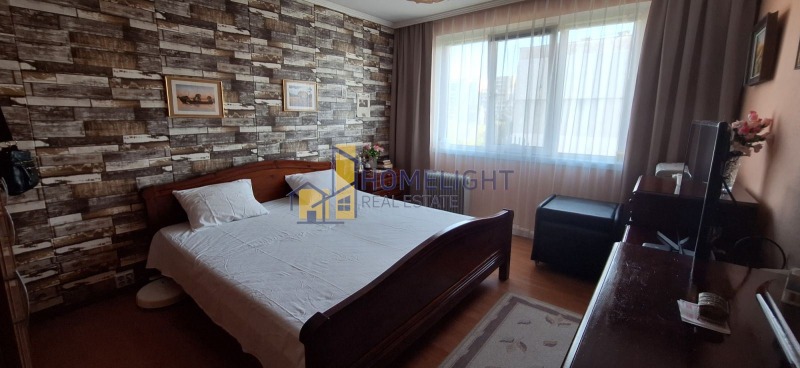 Till salu  1 sovrum Sofia , Ljulin 1 , 60 kvm | 15750518 - bild [7]