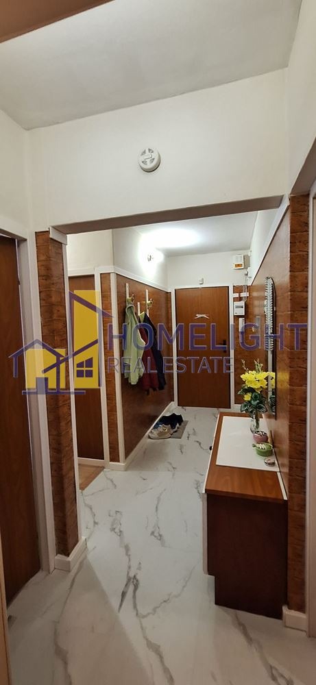 Till salu  1 sovrum Sofia , Ljulin 1 , 60 kvm | 15750518 - bild [6]