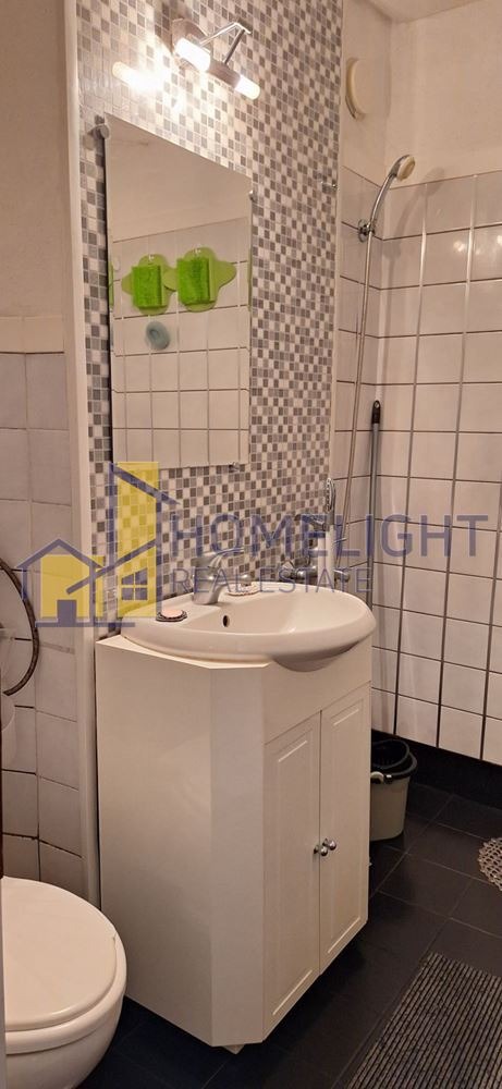 Till salu  1 sovrum Sofia , Ljulin 1 , 60 kvm | 15750518 - bild [11]