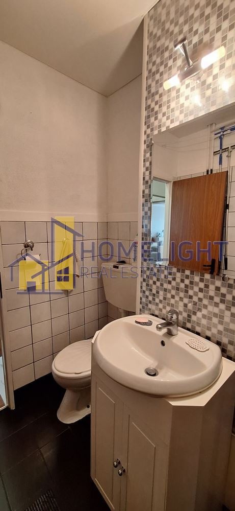 Till salu  1 sovrum Sofia , Ljulin 1 , 60 kvm | 15750518 - bild [5]