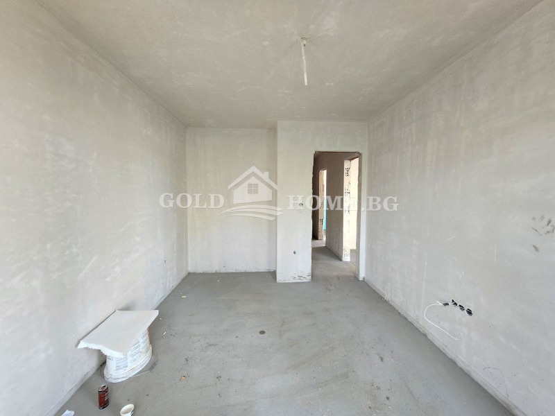 Продаја  1 спаваћа соба Пловдив , Остромила , 99 м2 | 60108258 - слика [8]