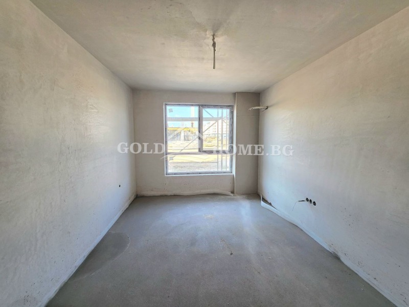 Продаја  1 спаваћа соба Пловдив , Остромила , 99 м2 | 60108258 - слика [5]