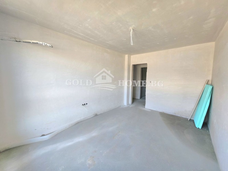 Продаја  1 спаваћа соба Пловдив , Остромила , 99 м2 | 60108258 - слика [6]