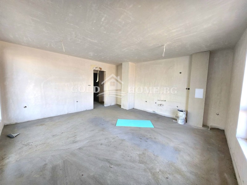 Продаја  1 спаваћа соба Пловдив , Остромила , 99 м2 | 60108258 - слика [2]