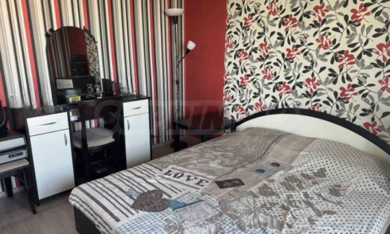 À vendre  1 chambre Sofia , Geo Milev , 44 m² | 13341767 - image [3]