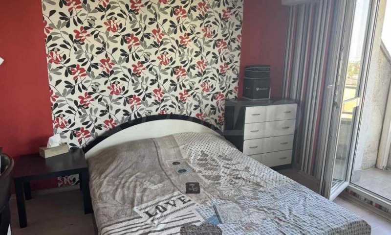 À vendre  1 chambre Sofia , Geo Milev , 44 m² | 13341767 - image [2]