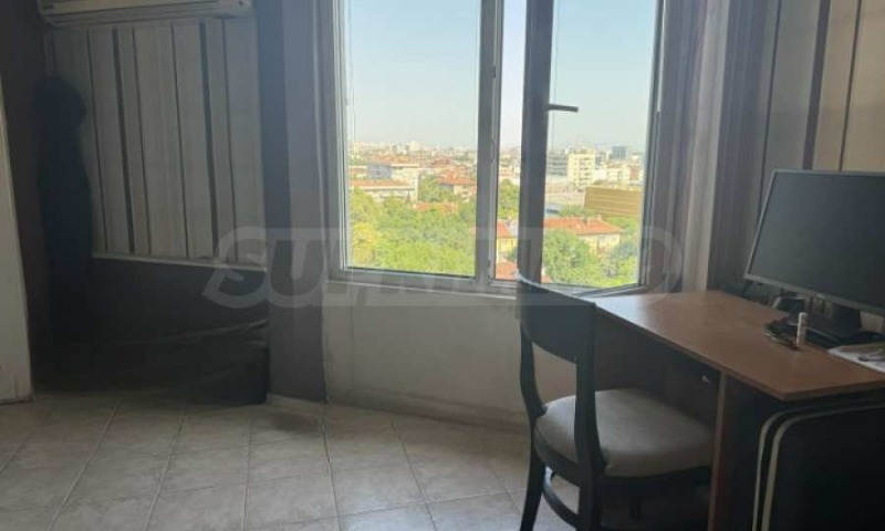À vendre  1 chambre Sofia , Geo Milev , 44 m² | 13341767 - image [5]