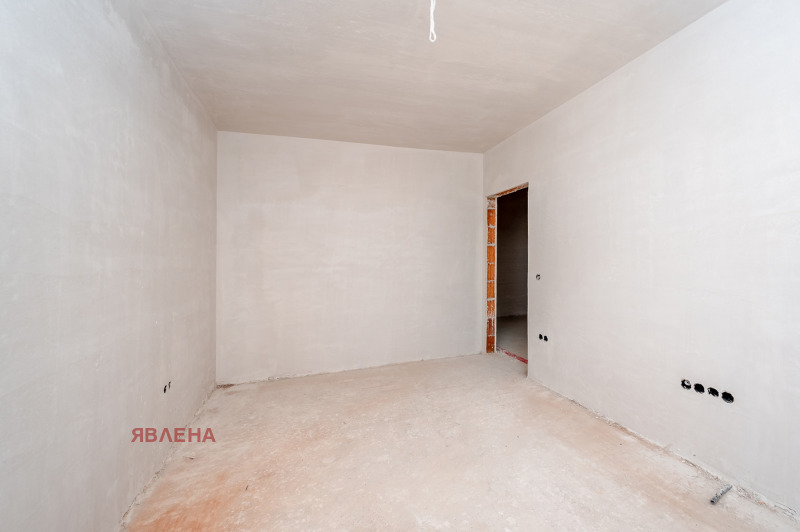 Продава 2-СТАЕН, гр. София, Красно село, снимка 5 - Апартаменти - 52720361