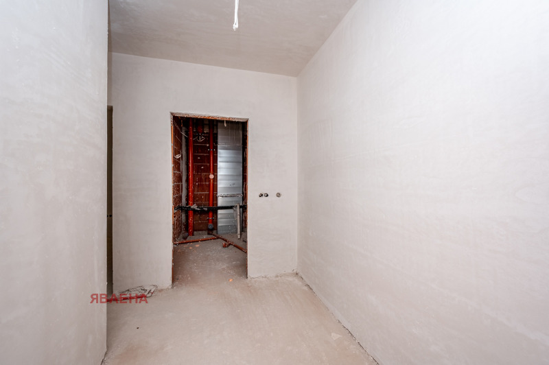 Продава 2-СТАЕН, гр. София, Красно село, снимка 4 - Апартаменти - 52720361