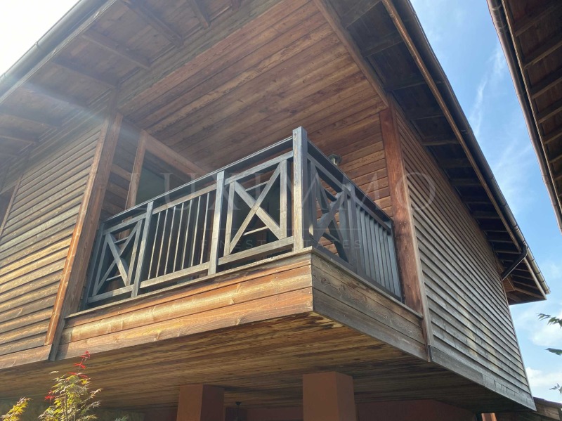 Продава 2-СТАЕН, гр. Созопол, област Бургас, снимка 10 - Апартаменти - 53088011