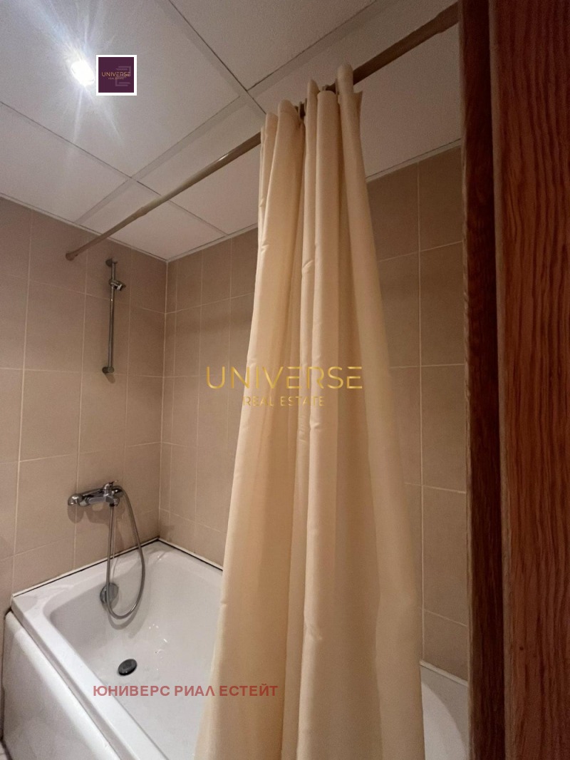 Продава 2-СТАЕН, к.к. Слънчев бряг, област Бургас, снимка 10 - Апартаменти - 53448512