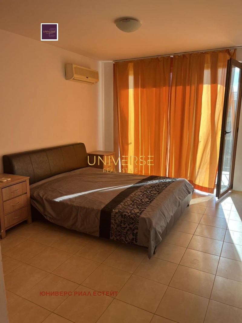 Продава 2-СТАЕН, к.к. Слънчев бряг, област Бургас, снимка 5 - Апартаменти - 53448512