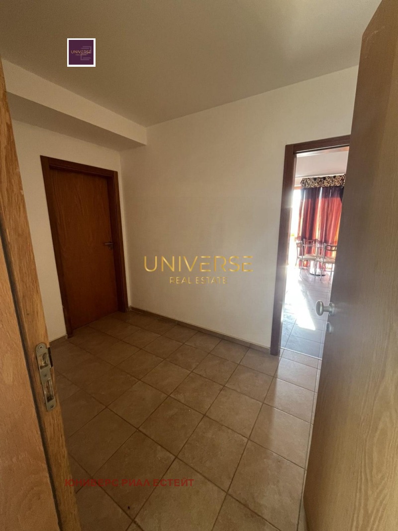 Продава 2-СТАЕН, к.к. Слънчев бряг, област Бургас, снимка 11 - Апартаменти - 53448512