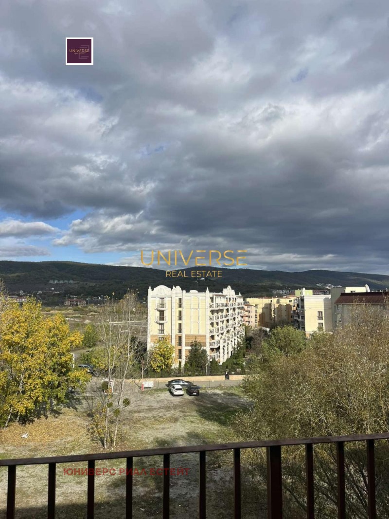 Продава 2-СТАЕН, к.к. Слънчев бряг, област Бургас, снимка 16 - Апартаменти - 53448512