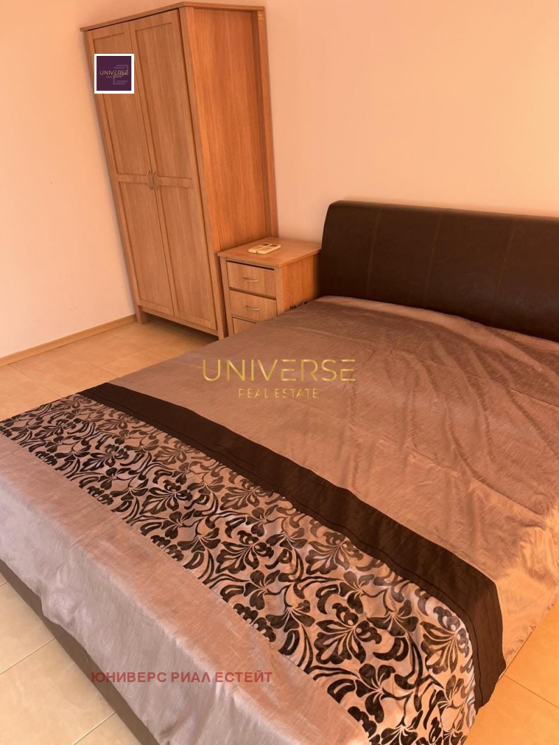 Продава 2-СТАЕН, к.к. Слънчев бряг, област Бургас, снимка 6 - Апартаменти - 53448512