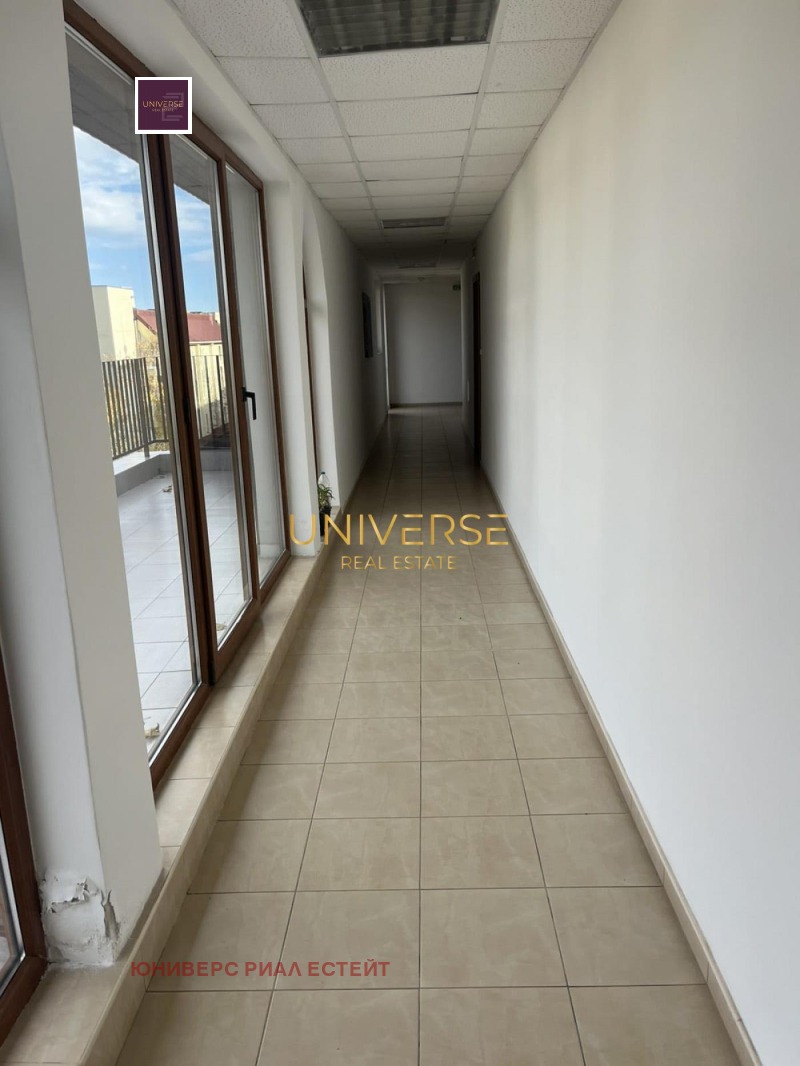 Продава 2-СТАЕН, к.к. Слънчев бряг, област Бургас, снимка 9 - Апартаменти - 53448512