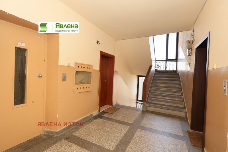 À venda  2 quartos Sofia , Strelbichtche , 75 m² | 85032859 - imagem [14]