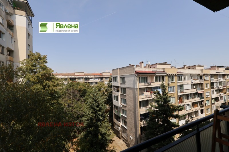 Na prodej  2 ložnice Sofia , Strelbište , 75 m2 | 85032859 - obraz [13]