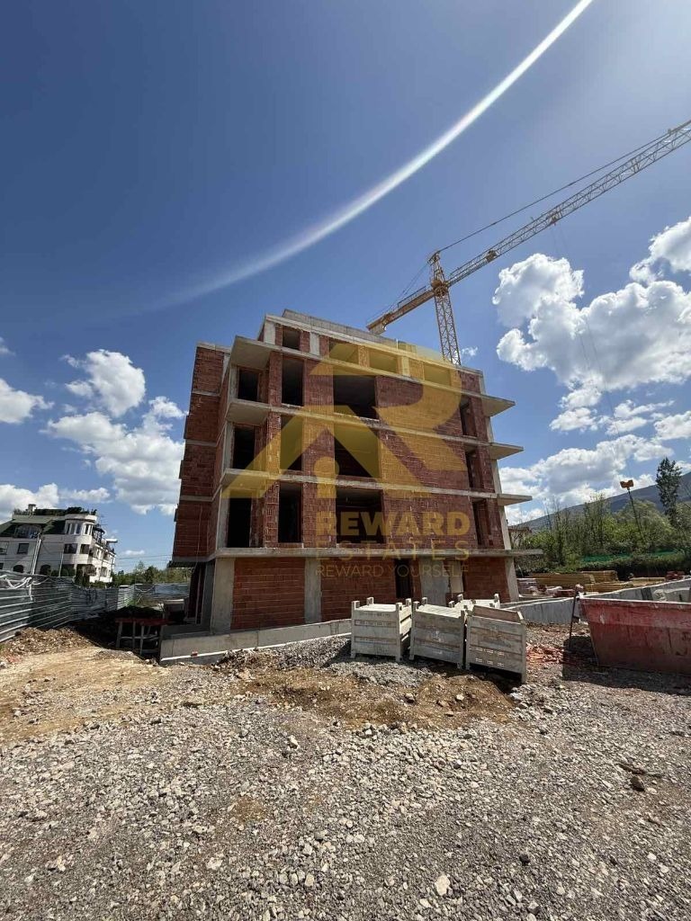 Til salg  2 soveværelser Sofia , Manastirski livadi , 95 kvm | 67630192 - billede [15]