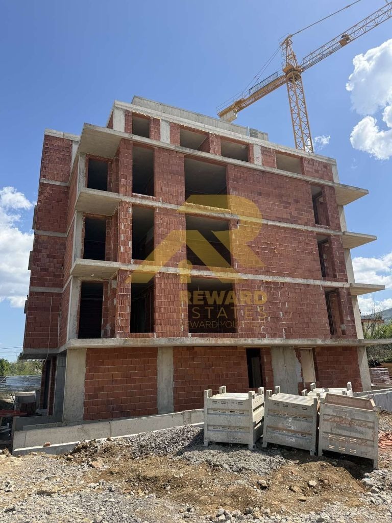 Til salg  2 soveværelser Sofia , Manastirski livadi , 95 kvm | 67630192 - billede [16]