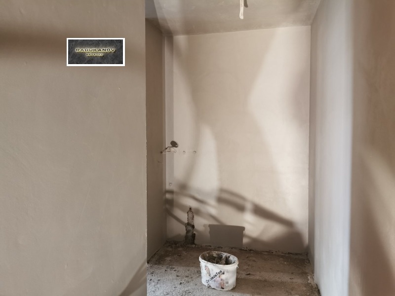 Продается  2 спальни София , Карпузица , 116 кв.м | 69544468 - изображение [3]