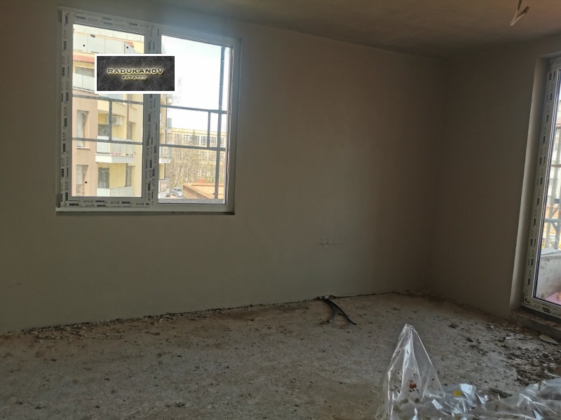 Продается  2 спальни София , Карпузица , 116 кв.м | 69544468 - изображение [6]