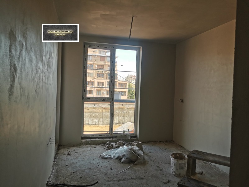 Продается  2 спальни София , Карпузица , 116 кв.м | 69544468 - изображение [5]