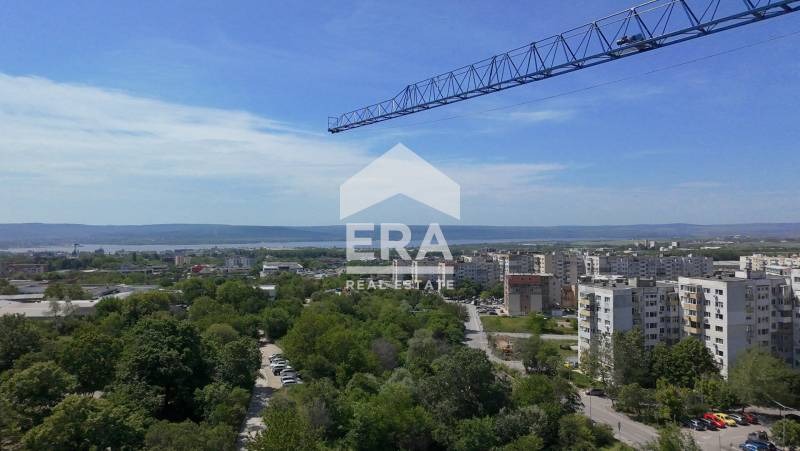 Na prodej  2 ložnice Varna , Kajsieva gradina , 84 m2 | 81799958 - obraz [3]