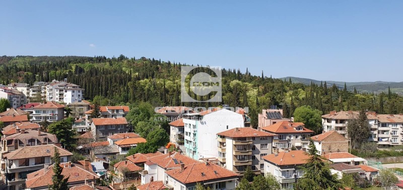 Eladó  2 hálószobás Stara Zagora , Ajazmoto , 67 négyzetméter | 27898279