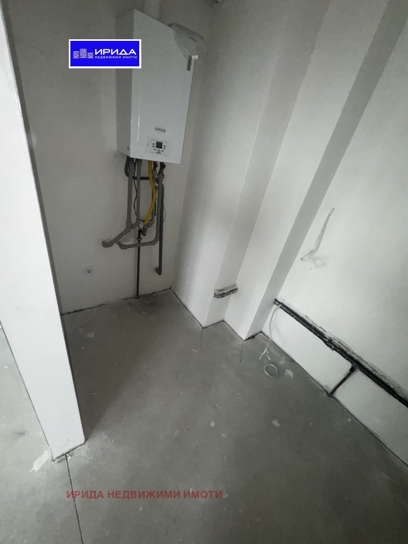Eladó  2 hálószobás Sofia , Krastova vada , 130 négyzetméter | 20827062 - kép [3]