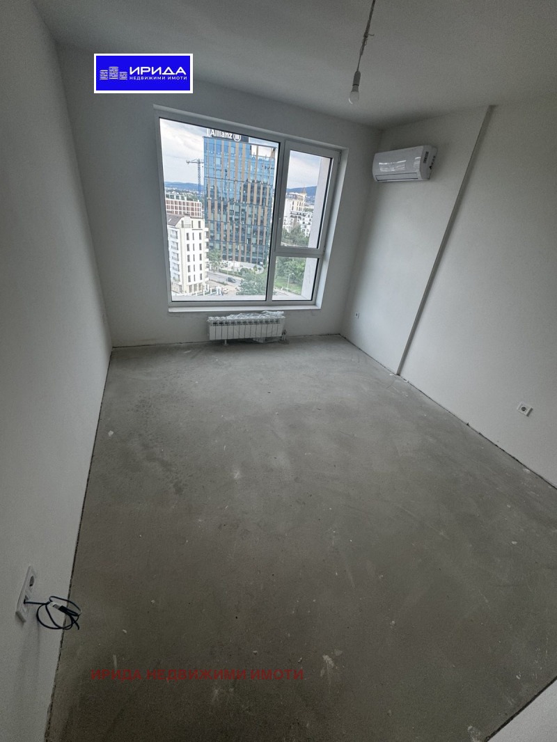 Eladó  2 hálószobás Sofia , Krastova vada , 130 négyzetméter | 20827062 - kép [9]