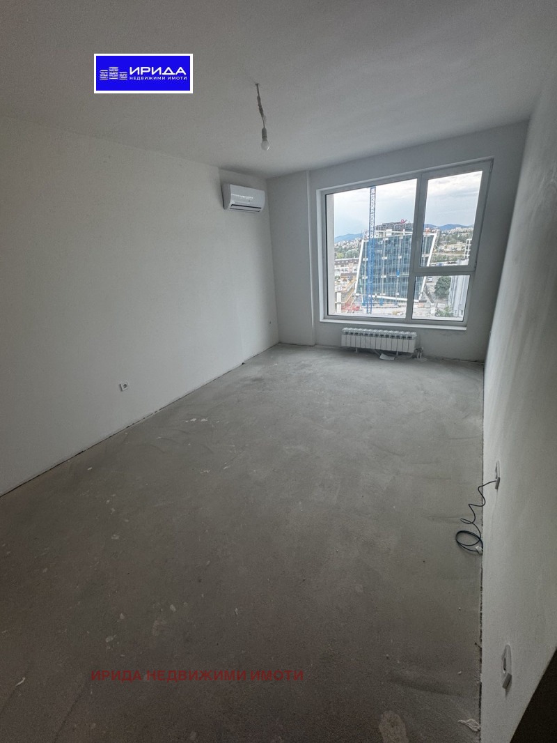 Eladó  2 hálószobás Sofia , Krastova vada , 130 négyzetméter | 20827062 - kép [10]