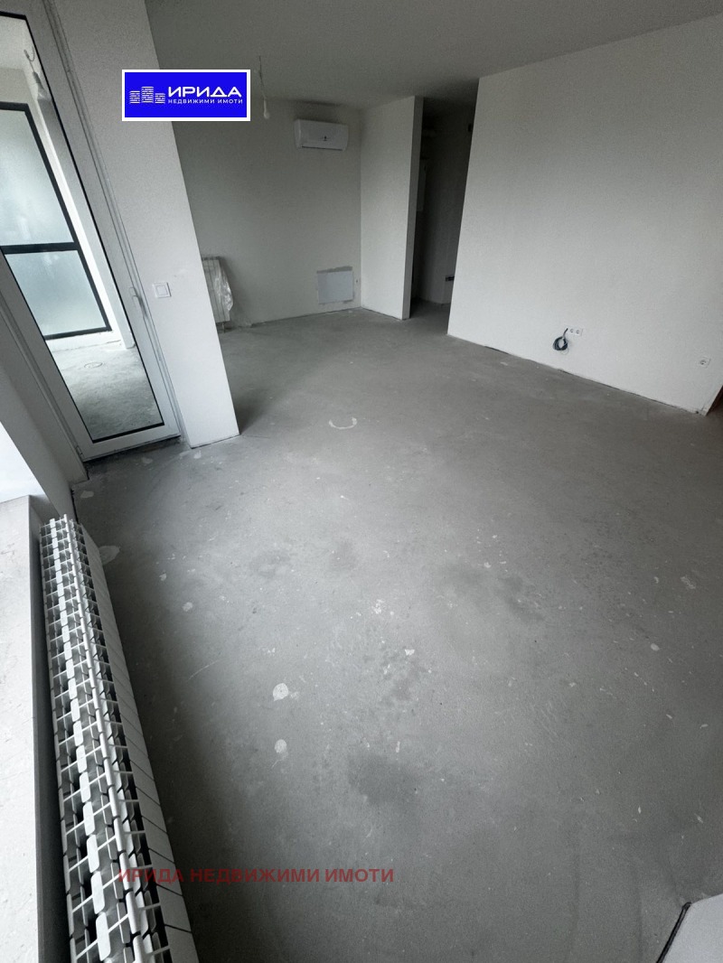 Eladó  2 hálószobás Sofia , Krastova vada , 130 négyzetméter | 20827062 - kép [2]