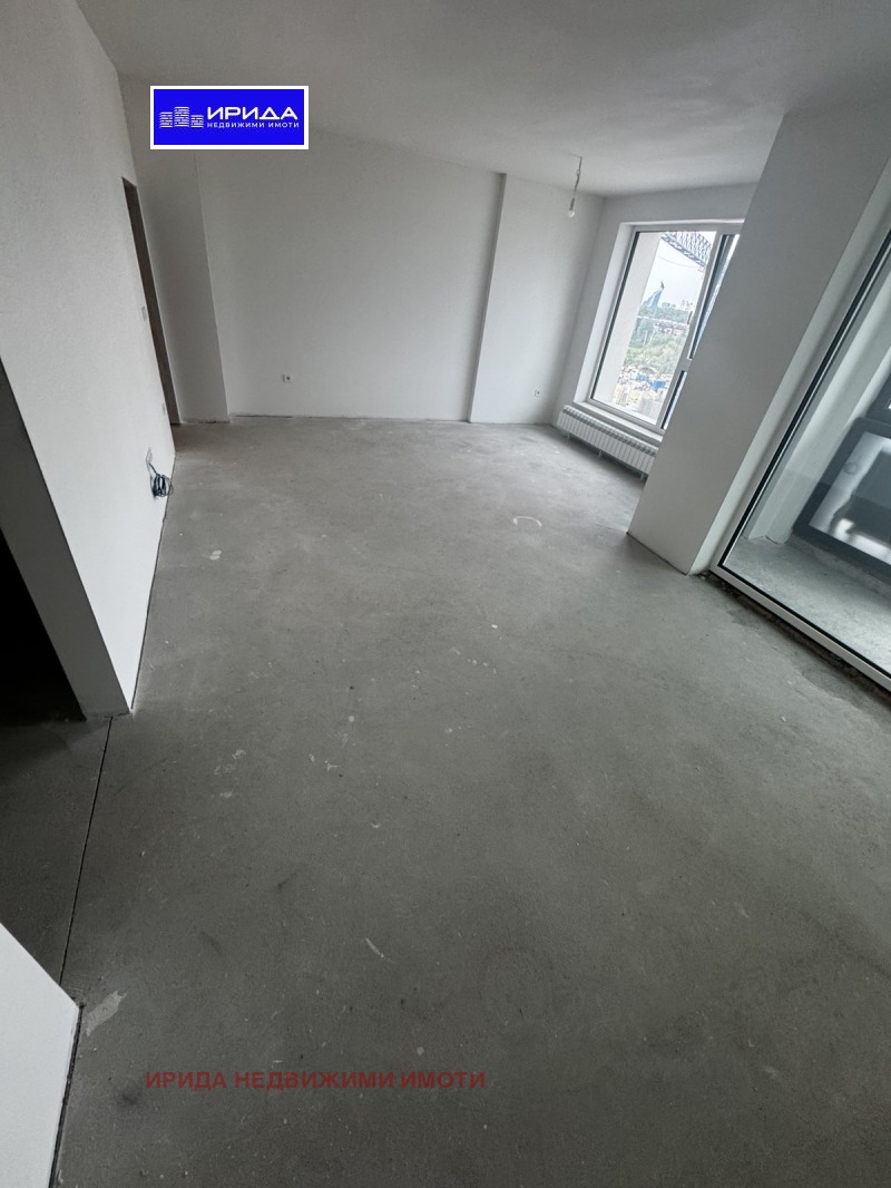 Продава 3-СТАЕН, град София, Кръстова вада • 430400 € • 48621026 — Holmes.bg