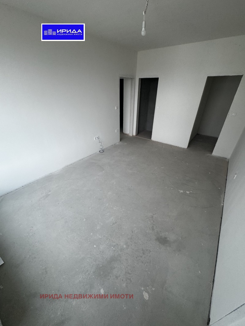 Eladó  2 hálószobás Sofia , Krastova vada , 130 négyzetméter | 20827062 - kép [11]
