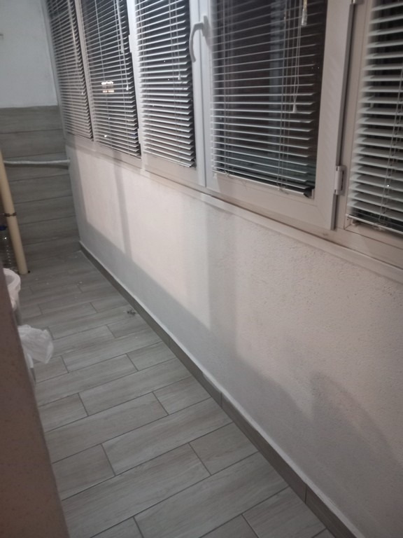 Продава 3-СТАЕН, гр. Кърджали, Център, снимка 2 - Апартаменти - 52489114