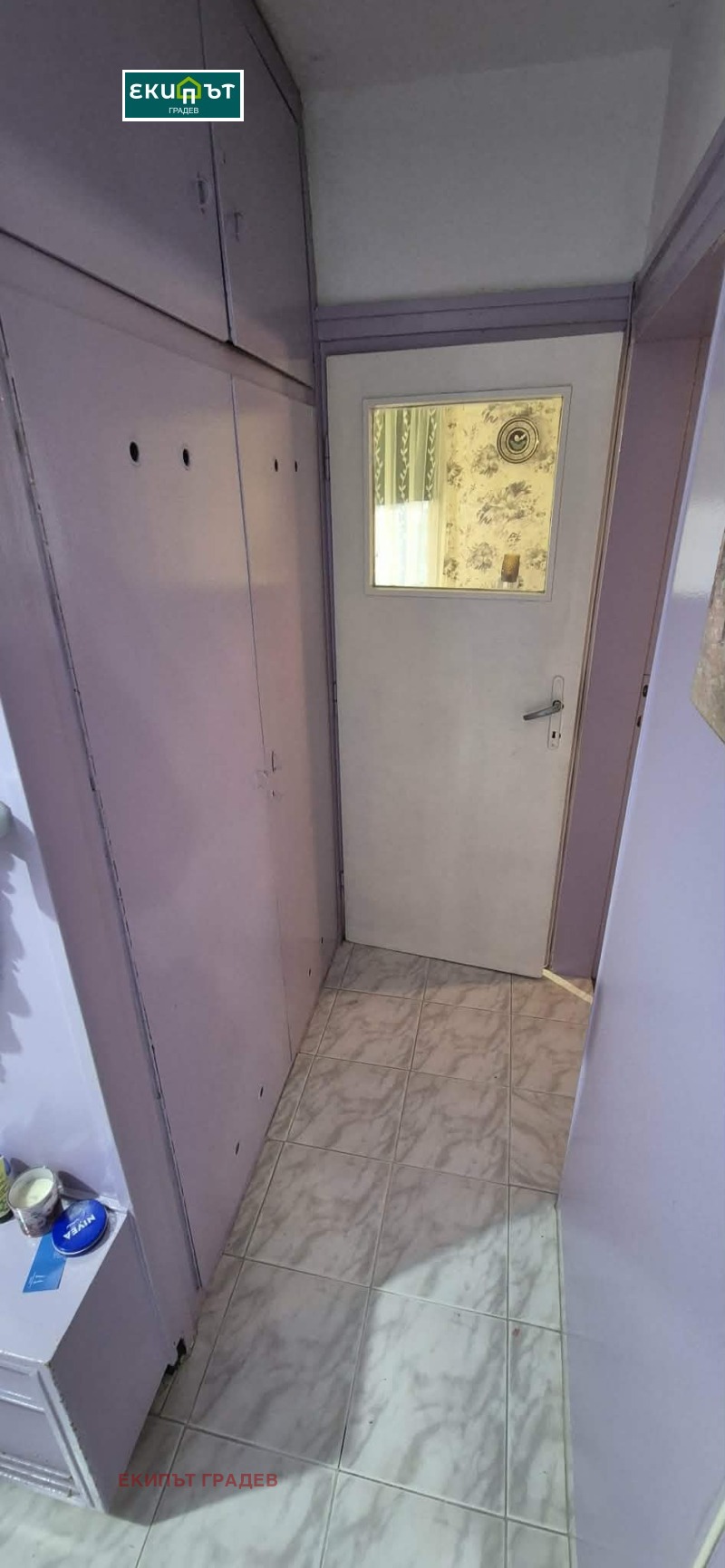 Продава 3-СТАЕН, гр. Варна, Левски 1, снимка 5 - Апартаменти - 52985122