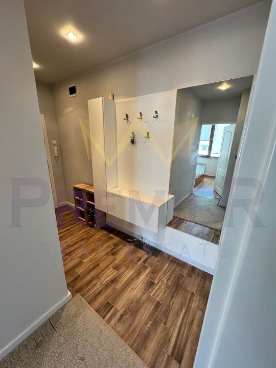 Продава 3-СТАЕН, гр. Варна, Чайка, снимка 7 - Апартаменти - 53118767