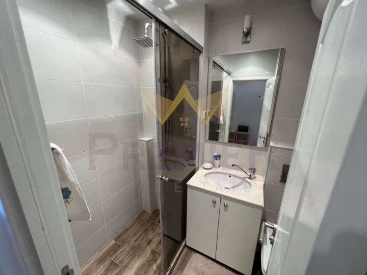 Продава 3-СТАЕН, гр. Варна, Чайка, снимка 9 - Апартаменти - 53118767