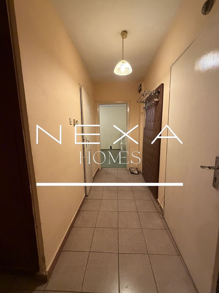 Продава 3-СТАЕН, гр. Варна, Младост 1, снимка 6 - Апартаменти - 53827848