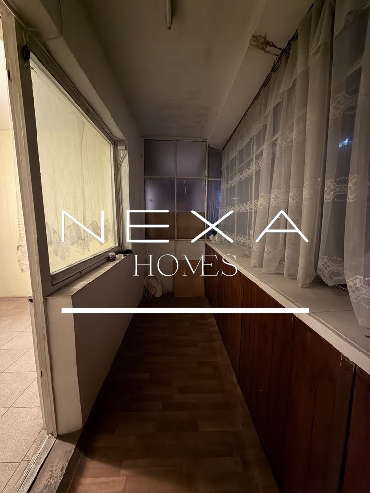 Продава 3-СТАЕН, гр. Варна, Младост 1, снимка 4 - Апартаменти - 53827848