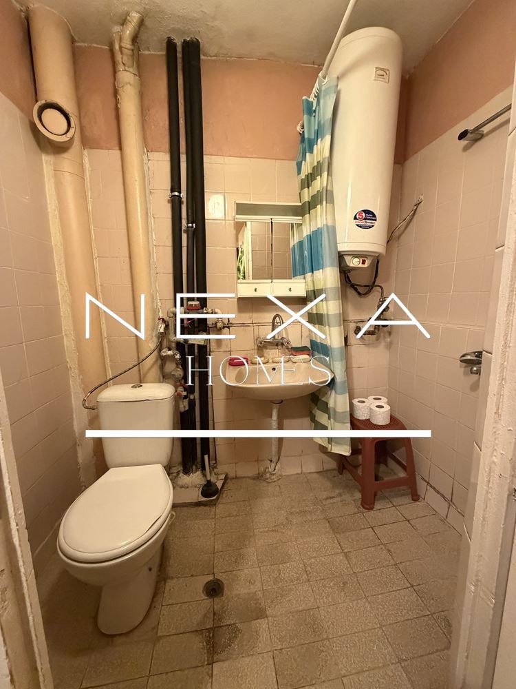 Продава 3-СТАЕН, гр. Варна, Младост 1, снимка 5 - Апартаменти - 53827848