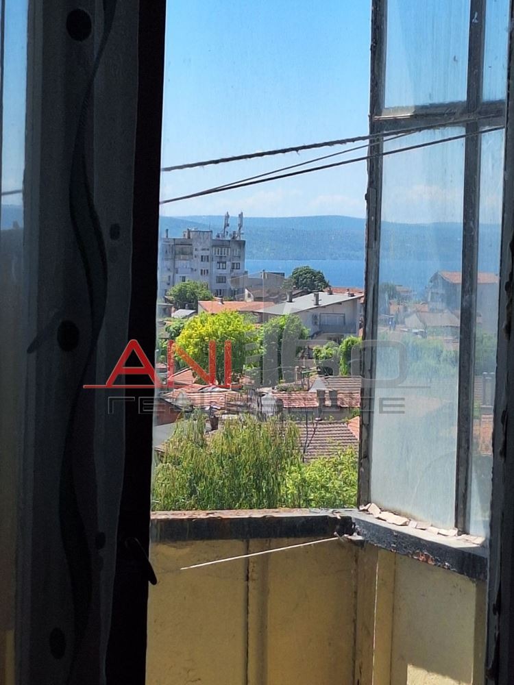 Продава 3-СТАЕН, гр. Варна, Гранд Мол, снимка 5 - Апартаменти - 54602021