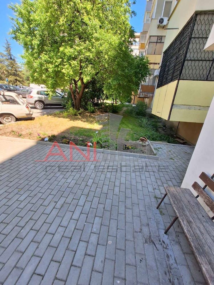 Продава 3-СТАЕН, гр. Варна, Гранд Мол, снимка 4 - Апартаменти - 54602021