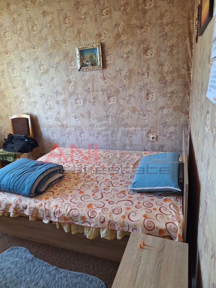 Продава 3-СТАЕН, гр. Варна, Гранд Мол, снимка 10 - Апартаменти - 54602021