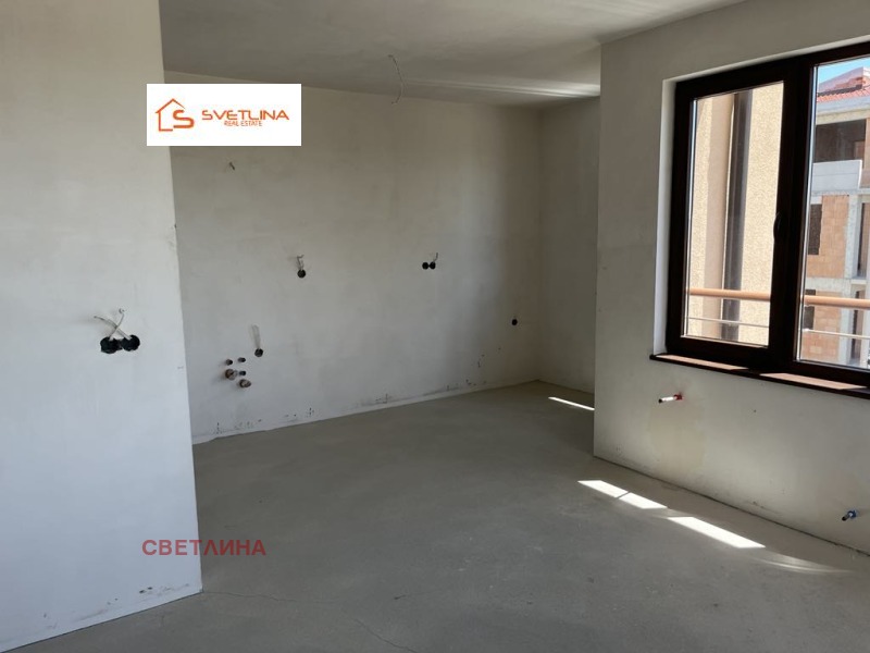 Продава  4-стаен област Бургас , гр. Несебър , 164 кв.м | 85466724 - изображение [10]