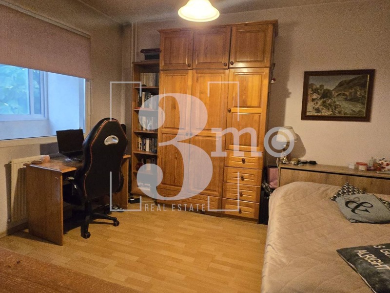 Na sprzedaż  3 sypialnie Sofia , Suchata reka , 119 mkw | 28035208 - obraz [12]