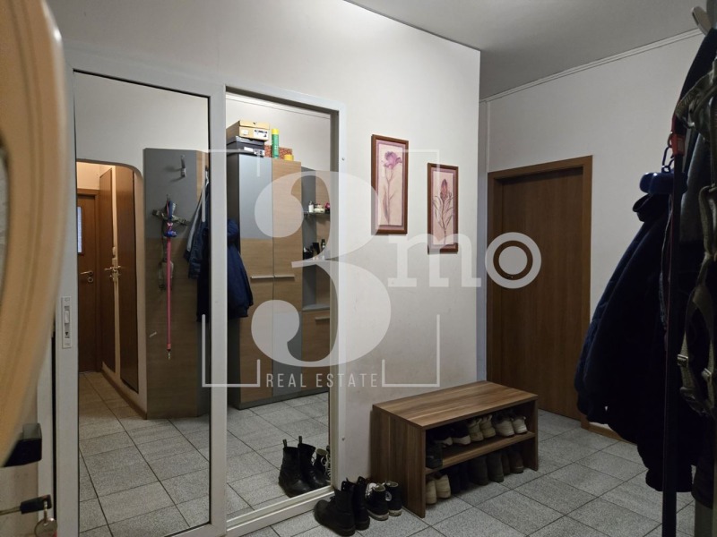 Na sprzedaż  3 sypialnie Sofia , Suchata reka , 119 mkw | 28035208 - obraz [5]