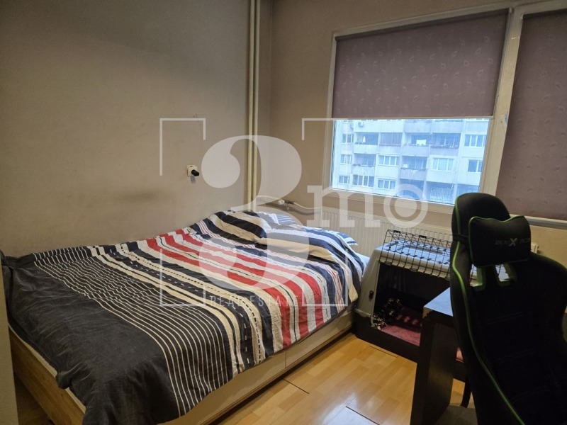 Na sprzedaż  3 sypialnie Sofia , Suchata reka , 119 mkw | 28035208 - obraz [11]