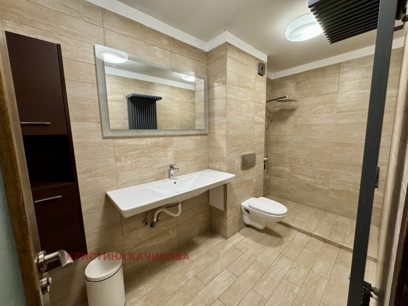 For Sale  3+ bedroom Sofia , Strelbishte , 220 sq.m | 25046186 - image [12]